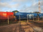 RUMO HTT-353165-1